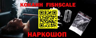 прущие крисы Славгород