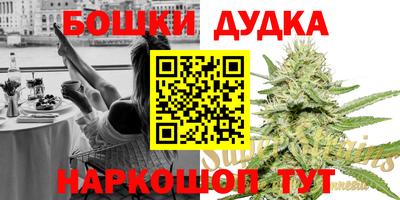 прущие крисы Славгород